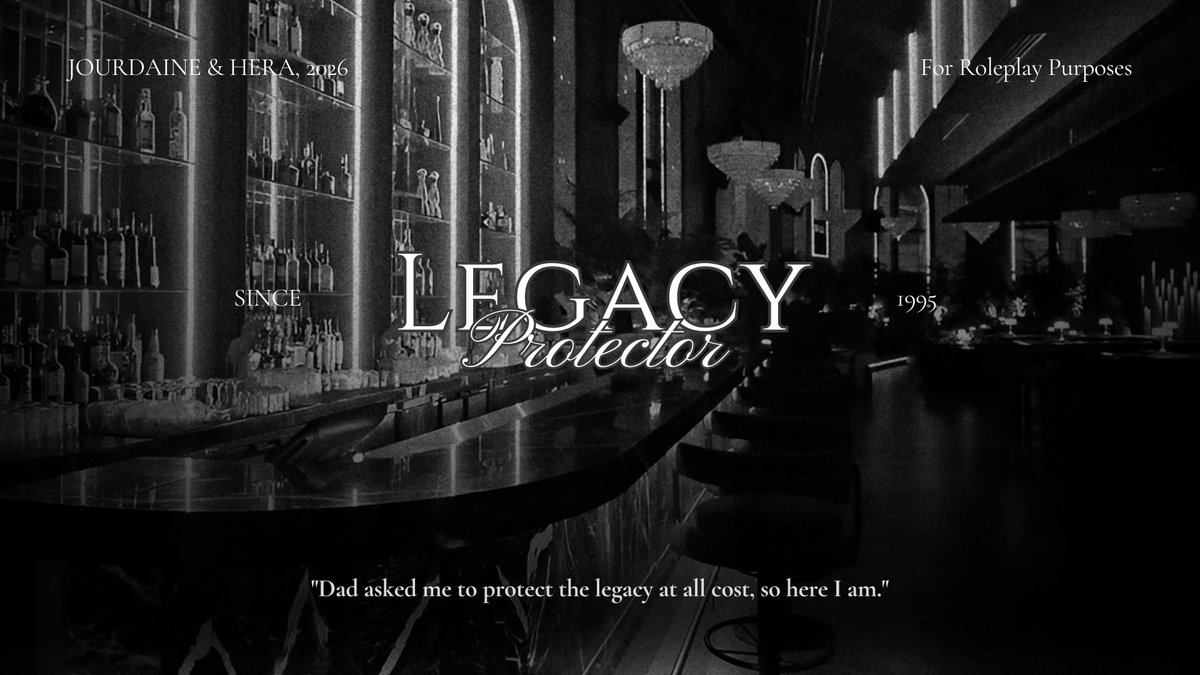 Lantarannya's tweet photo. ᅠ
NOX OBSCURA CASINO &amp; CLUB 
SINGAPORE, SEPTEMBER 21st 2026.
ᅠ https://t.co/7nMx39GDc3