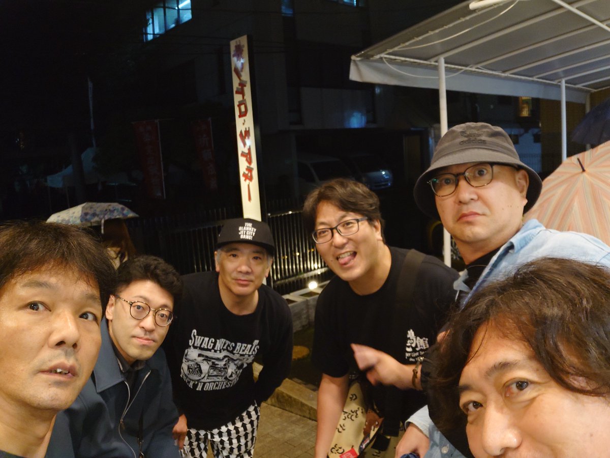 tahchannn's tweet photo. #石野さやか　#推しに会いに行く
『劇団わ歌祭り』in　中目黒キンケロシアター
さやかさんの歌声で鳥肌たちます！
さやかさんの歌声は愛です💕
さやかさんの笑顔は癒しです✨
さやかさんの笑顔は優しさの宝箱です🎁

さやかさんが歌い終わって袖で客席を見て笑顔でお辞儀する姿で泣きました😭

ありがとうございます😊