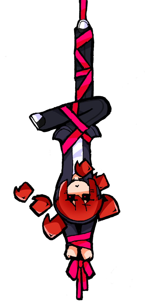 Anonymousajora's tweet photo. 不要管这个反重力头发 我哭了💔
#Levia_Fa https://t.co/h1pF0ZFe4W