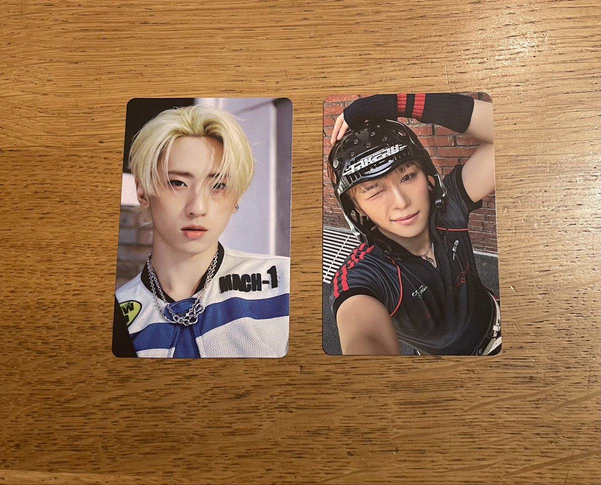 _____ig3's tweet photo. INI ANTHEM トレカ 交換

【譲】後藤 許 (画像)

【求】 同種 髙塚 (異種も検討)

大阪市内 or 京セラドーム公演にて手渡し

厳しい条件とはなりますが、お心当たりある方いましたらリプお願いいたします🙇🏻

#INI_ANTHEM #INI交換 #INI譲 #INI求 https://t.co/0nSq4uiGFN