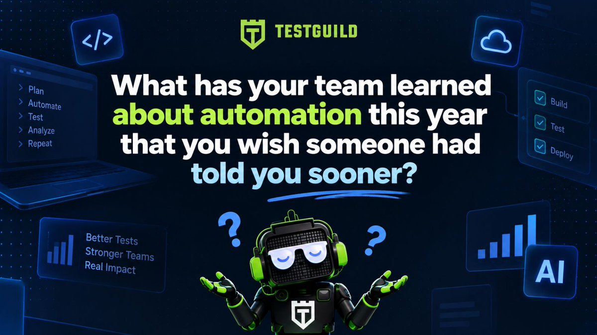 testguilds tweet picture