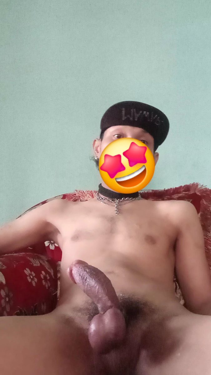 aditdevy435's tweet photo. gimana ?? https://t.co/d2vRoOy03j