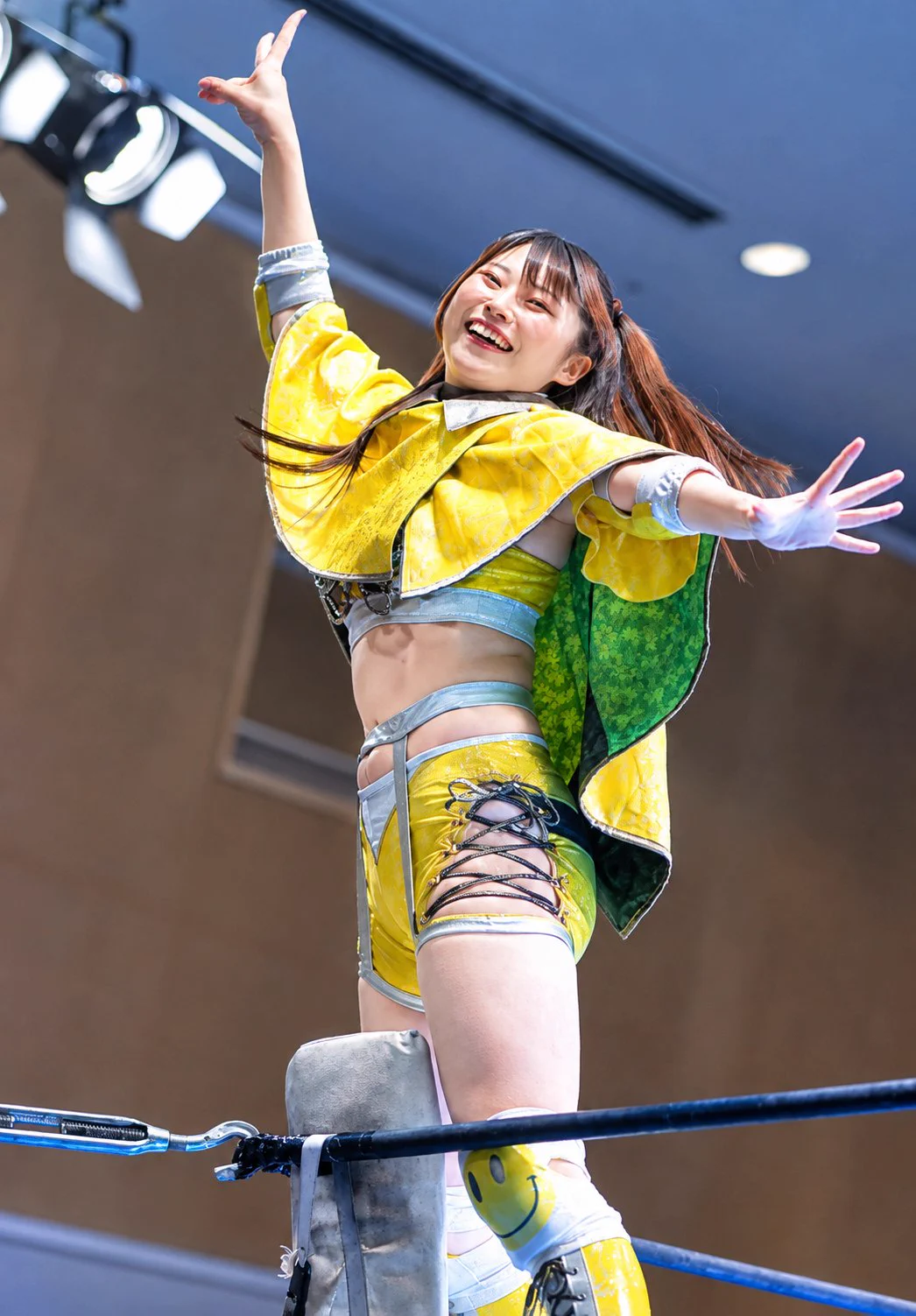 Youji4876 on X: 