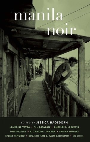 bIuesofa's tweet photo. since we're sharing epub links ng philippine literature, here's some na nasa tbr ko 😺

the quiet ones - glenn diaz
yñiga - glenn diaz
seek ye whore and other stories -yvette tan
manila noir - jessica hagedorn

https://t.co/kEQRh4z9uR https://t.co/qBKs3KmfYG
