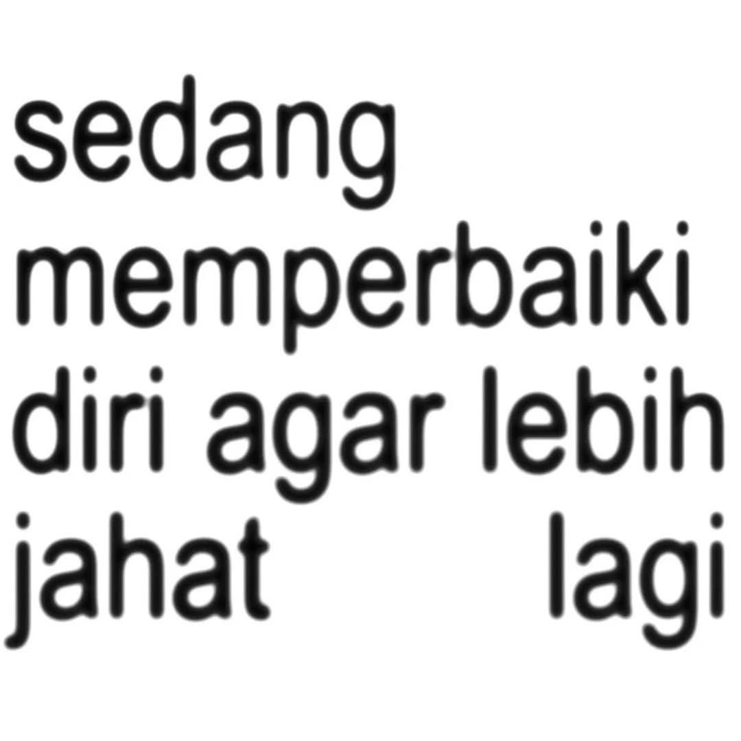 baeeasuzy's tweet photo. Ehehehe. https://t.co/NtkTOzNzCE
