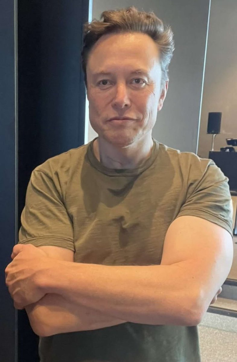 TeslaTransit's tweet photo. If you could erase one emotion from humanity forever, which would it be?

A. Envy
B. Fear
C. Hate
D. Greed https://t.co/QDImYCdDfl