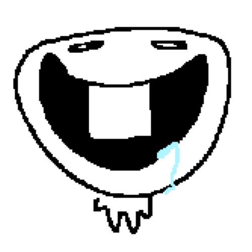 maiazikay's tweet photo. Acredite se quiser, mas eu levei mais de 10 anos pra perceber q o meu grupo de amigos era MUITO problemático https://t.co/KeI5bxb1U9