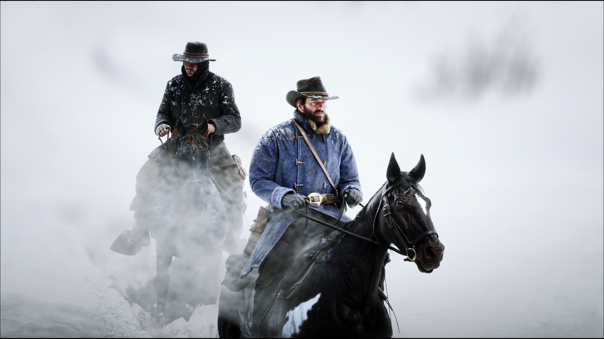 rdr2shotss's tweet photo. 📷#RedDeadRedemption2 #RockstarGames https://t.co/7ZJVWzpOJt