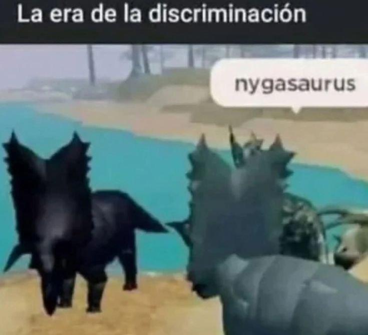 ismaellg3h's tweet photo. @ResQ720 Yo tenia una profe de lengua super religiosa y nos conto que supuestamente israel es la tierra de dios o ni idea no me acuerdo https://t.co/O6T7TQix0N