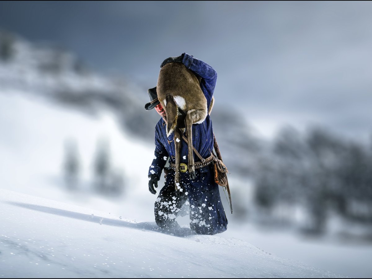 rdr2shotss's tweet photo. 📷#RedDeadRedemption2 #RockstarGames https://t.co/7ZJVWzpOJt