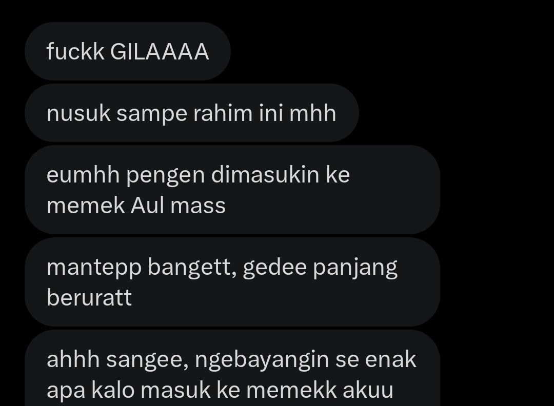 BintangAldz's tweet photo. sini dm buat f yg pengen nightwood mas mas pebengkel motor https://t.co/Pm5g9iCe9I