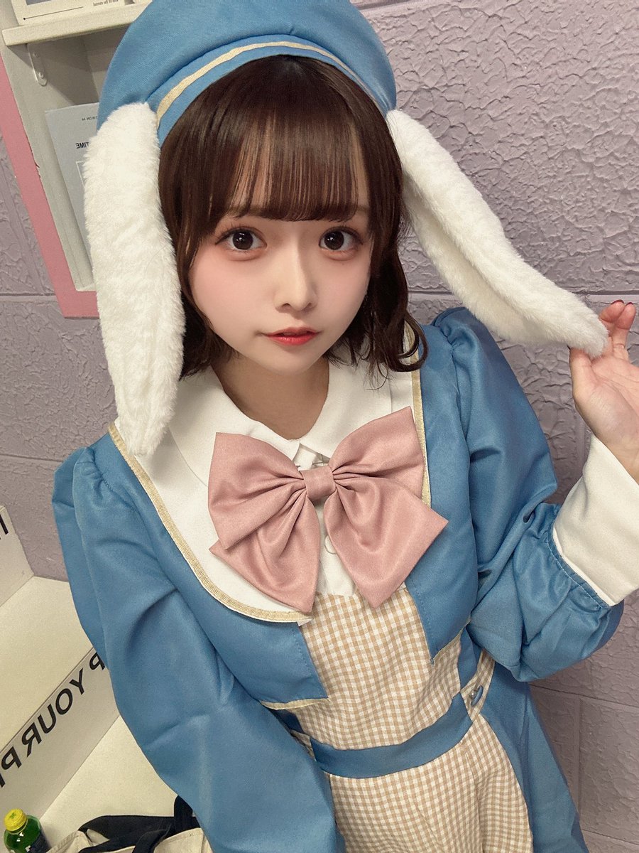 maid_kasumi's tweet photo. (   ͒ ͜১ ͒ )(   ͒ ͜১ ͒ ) https://t.co/VrT2VW5NVn