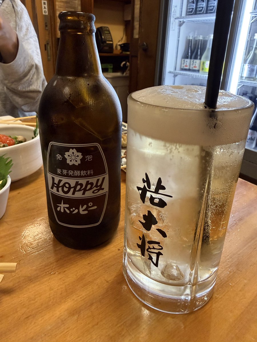 welfaredwelf's tweet photo. 飲酒の神に俺はなる https://t.co/2j29VMdnb9