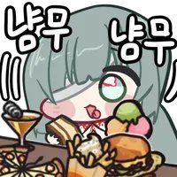 kyunia28's tweet photo. @colu_farmer https://t.co/zGpZfG9e2F