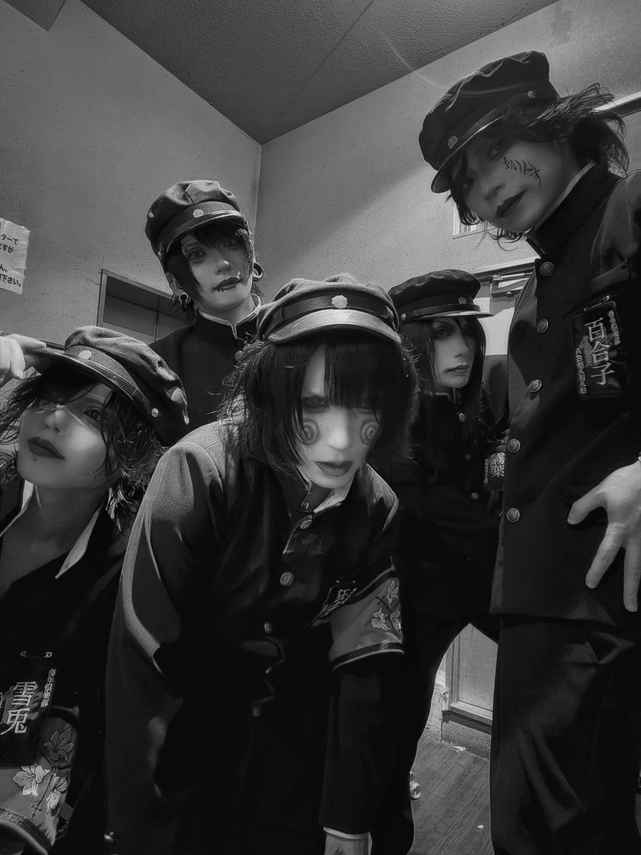 kaneto_info's tweet photo. AIMING【白】
池袋EDGE
ご来場誠にありがとうございました。

●次回の公演●
真夏の扉ツアー2026
9/23 心斎橋CLAPPER
開場17:30/開演18:00
【衣装】浴衣
https://t.co/aAYBCQkWY5 https://t.co/SAgbIaQ3Tu