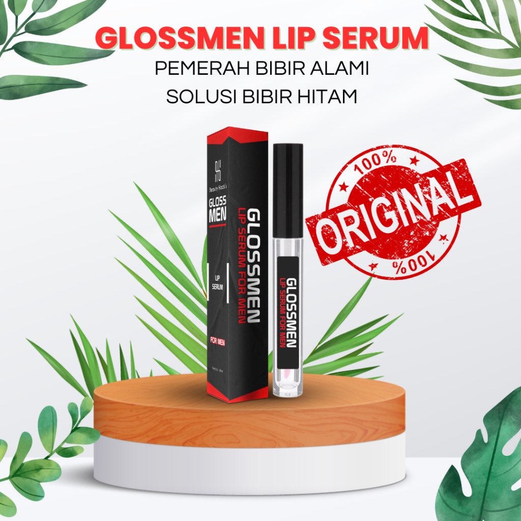triphunterid's tweet photo. Bibir jadi merahhh

https://t.co/ovD5TfhhPD https://t.co/ovD5TfhhPD https://t.co/gQ30mD64bQ