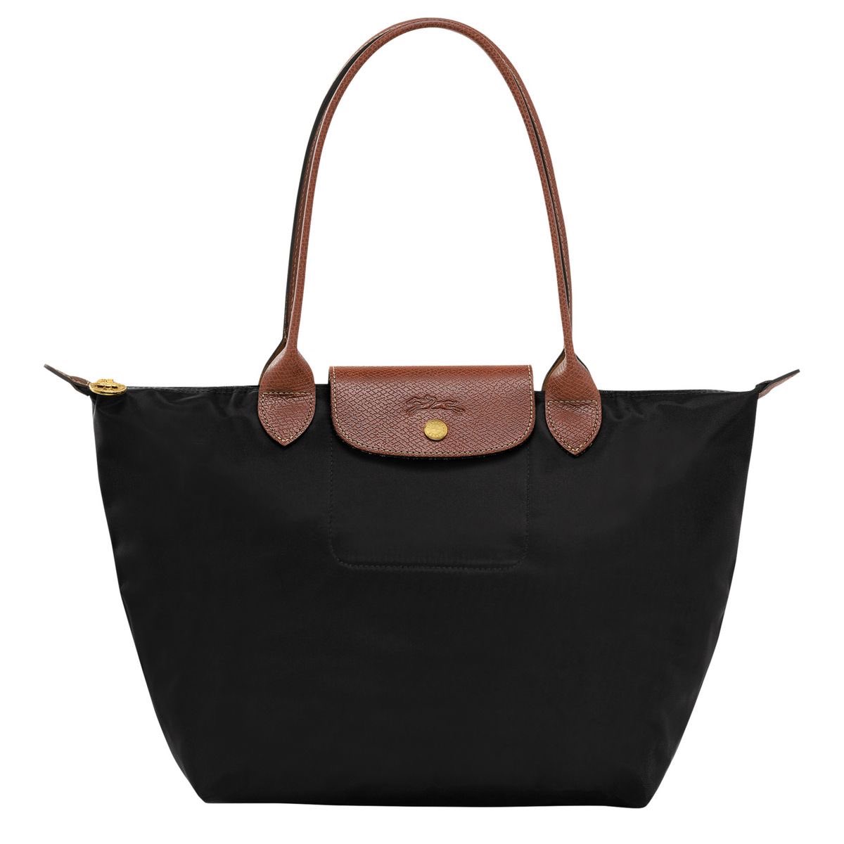 usedsydney's tweet photo. Longchamp s(m)long สีnoir
พองทั่วใบ ผ้าแยกขอบๆ มุมใช้งาน 💢แถมที่จัดระเบียบ💢
1690.-free shipping 

#ส่งต่อlongchamp #longchampมือสอง #ส่งต่อlongchampแท้ https://t.co/XBD64gkGHY