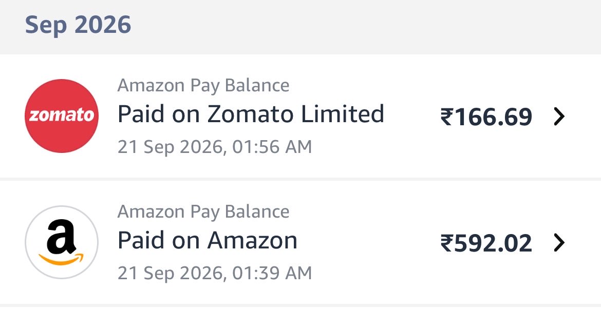 indiangoth20's tweet photo. Reimbursement https://t.co/hicJqpJF8H