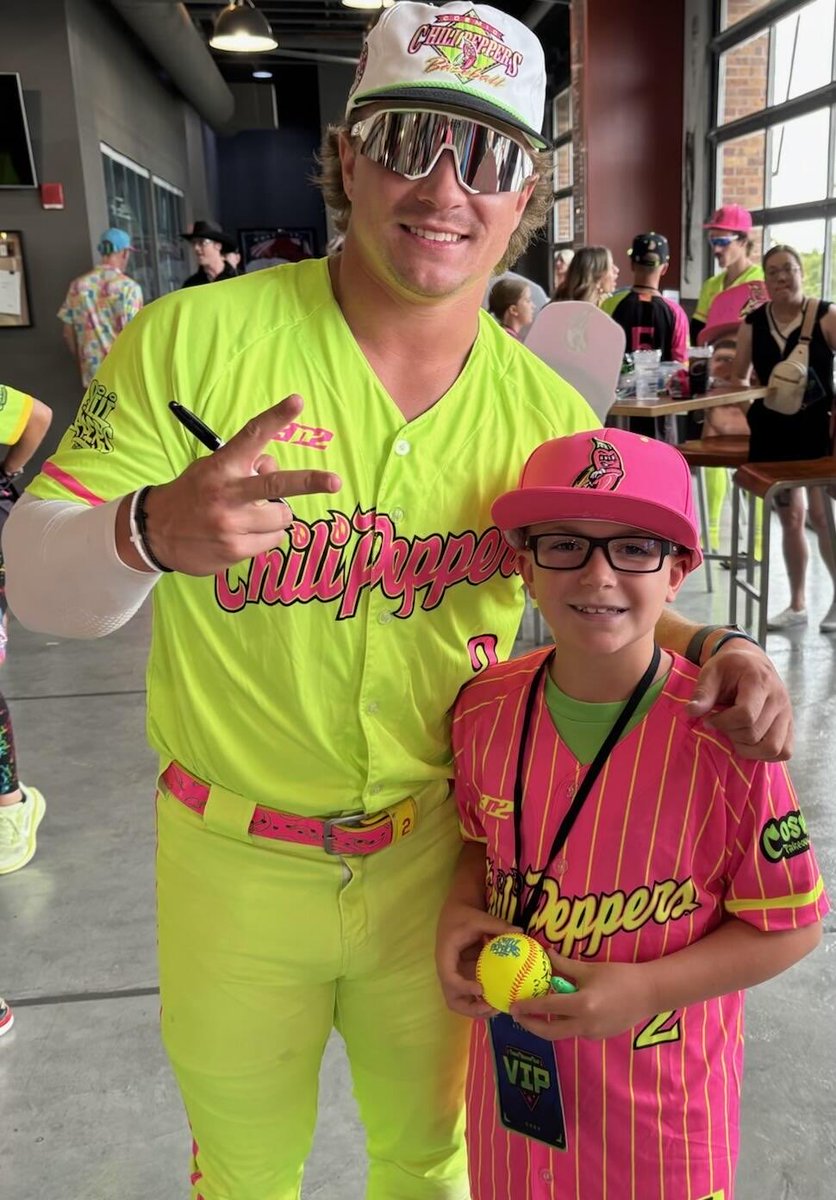 eshecker's tweet photo. Landon is nearly halfway to his goal of $2500 his school fundraiser. We are in the last week and are still chasing 23 more states to get that $500 donation from the @hobbyfoundation.

Please help his school, and keep him and his class in first place. 

Thank you!

https://t.co/KNaQYO1qbi https://t.co/KNaQYO1qbi