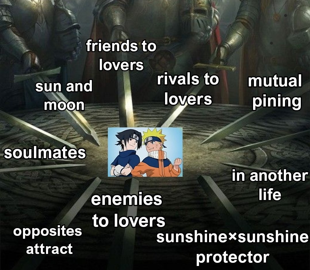 wlwsasuke's tweet photo. this is why sns is so peak https://t.co/EDjbJ0umnH