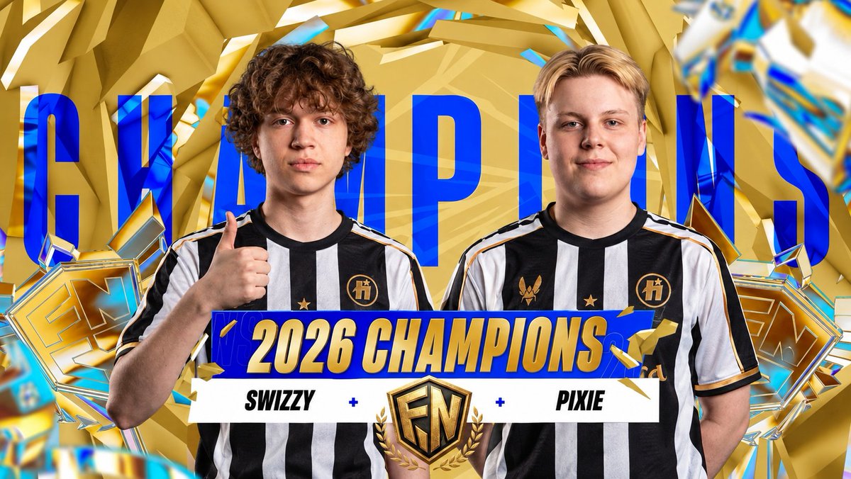 sekoushter's tweet photo. I HAVE A DREAM 🤫
#HVKWIN https://t.co/fsYHCbX17F