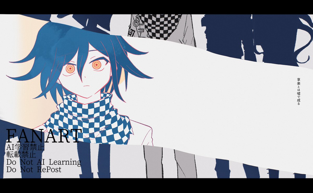 nemuihituzi_123's tweet photo. ⚠曲パロ https://t.co/jwkpJRODk4