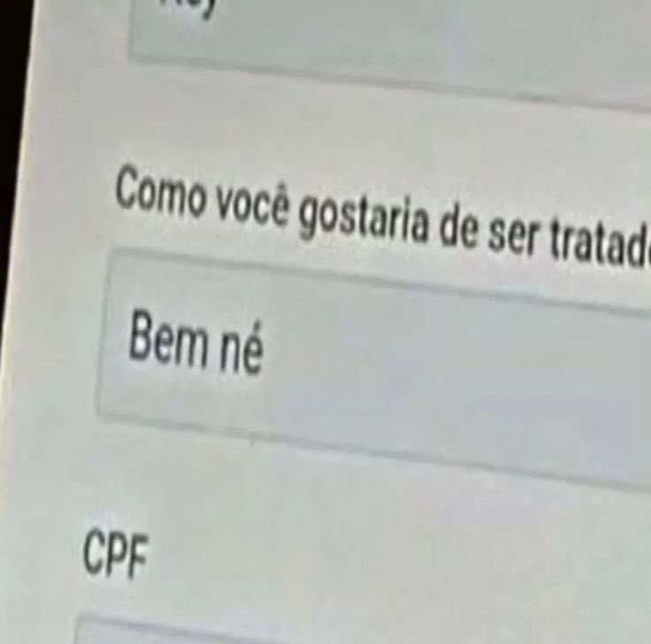 uiuipontocom's tweet photo. bom dia https://t.co/lv6SIUQSkv