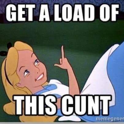 zz377zz's tweet photo. @harryjsisson Bro, you're a pussy https://t.co/Z3dV44G10R