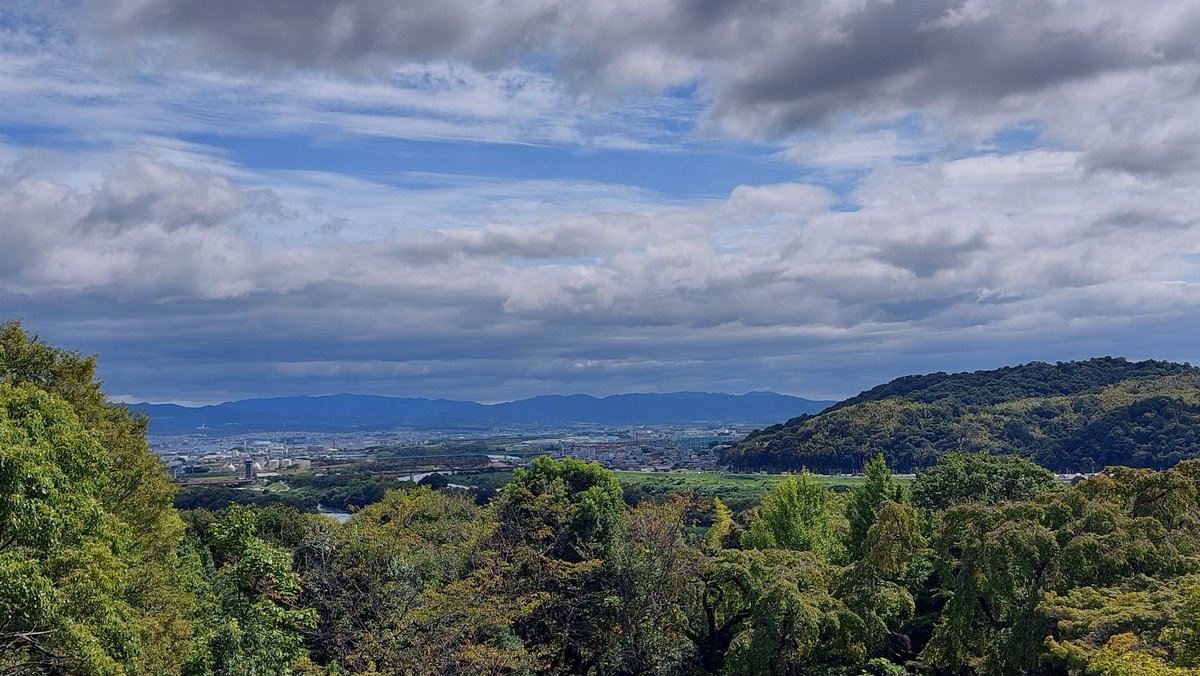 HrdhrdTozu's tweet photo. 京都を廻ってみたけど、これまでの京都とちょっと違う側面からアプローチしてみる。 https://t.co/rZTtjke98x