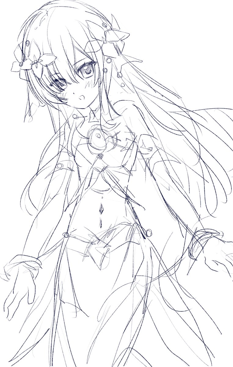 yandouyan's tweet photo. https://t.co/rSiRceveAl