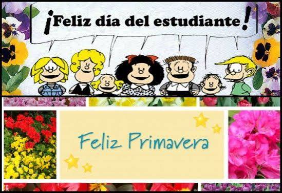 programar23's tweet photo. https://t.co/tMWwBXNq1o