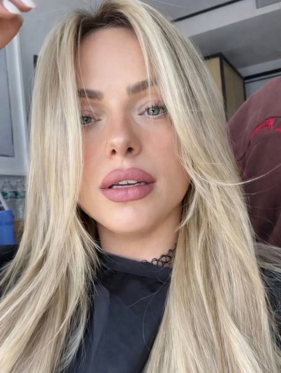 LivMorganl7's tweet photo. So beautiful 😍 https://t.co/1yZJv5zVxO