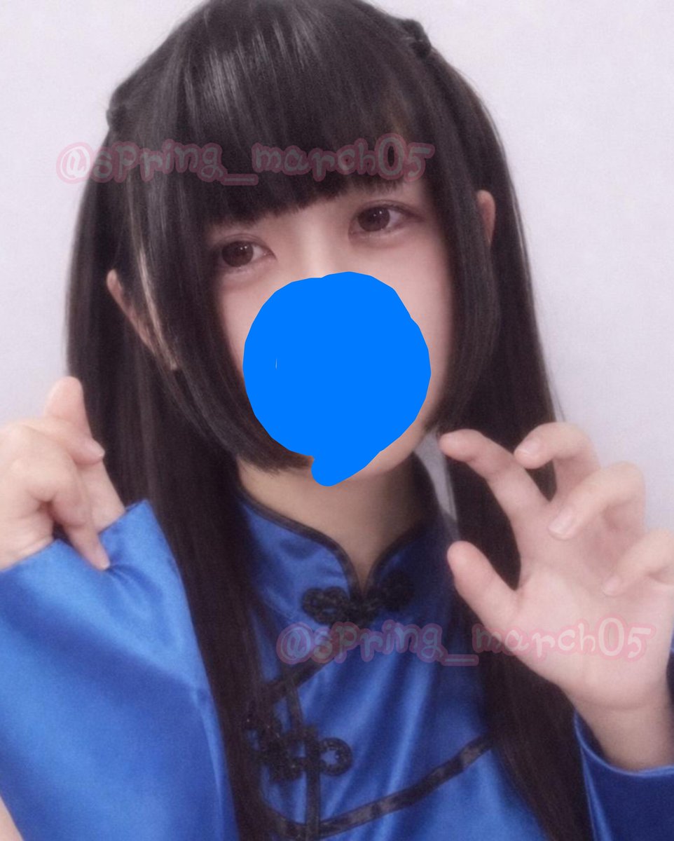 method_me103's tweet photo. 凍結する前に伸びたやつです
コスプリ

 #いいねした人フォロバ https://t.co/R9uRiVbWi9