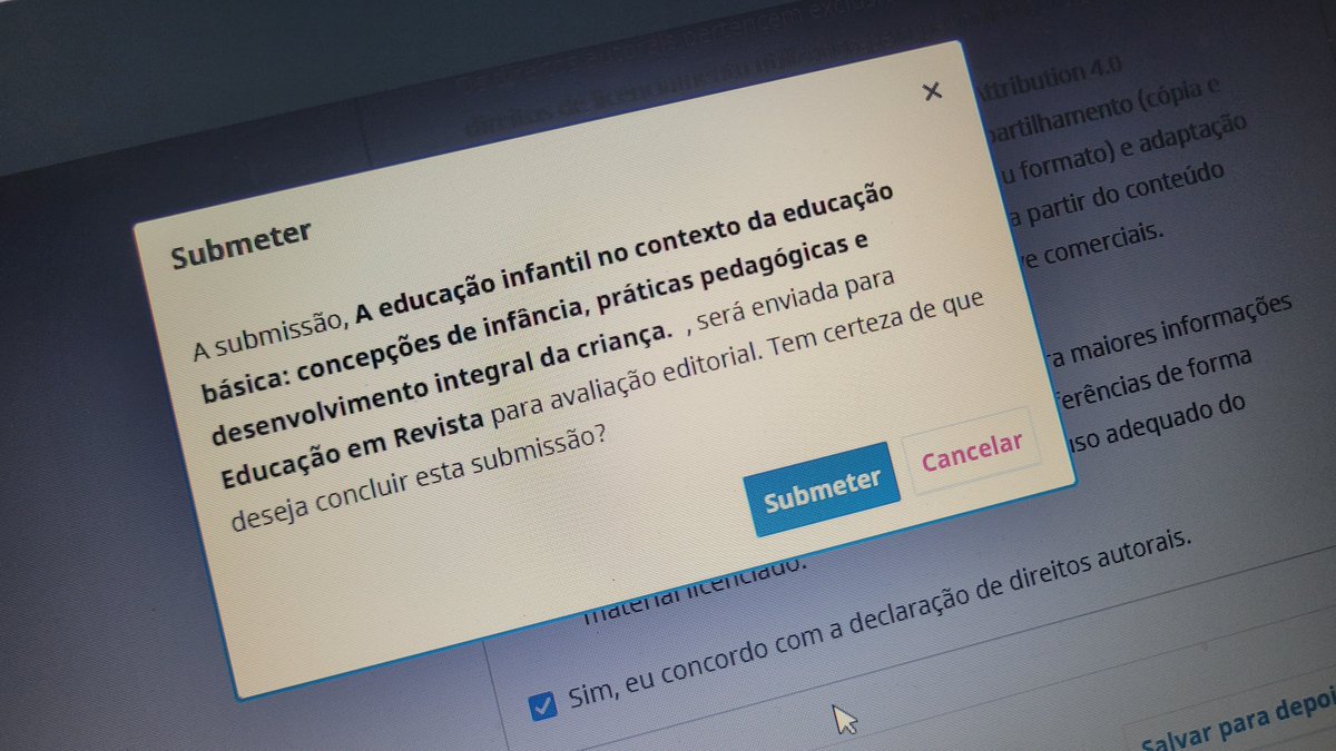 GraziConsuelo's tweet photo. Tenho mais cabeça não. https://t.co/B0HjWB7kMd