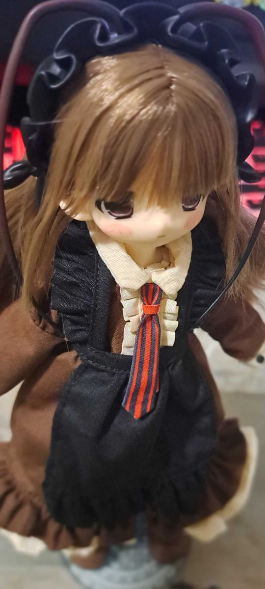 mar1cid3vi's tweet photo. かわいすぎる！また時間があるときに、うちの子の髪を切ったり写真を撮ったりしてあげようかな🥹🥹🥹😭😭😭😭 https://t.co/tBRRyBzCGv