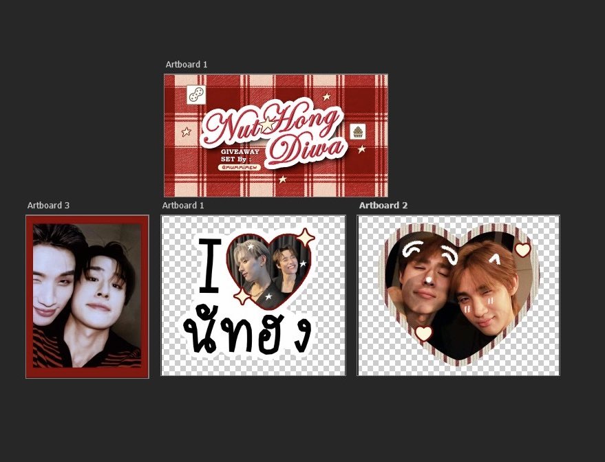 mummimew's tweet photo. (   pls, kindly rt   ) 🙏🏻

giveaway for #LYKNReflexionConcert 

🗓️23-25 October 
📍impact arena
time : tba 
150 sets 1 set per person 🙏🏻

🪷 rt, show to receive 
exchange pls dm kaa🗯️ #LYKN https://t.co/xJccpz0A3v