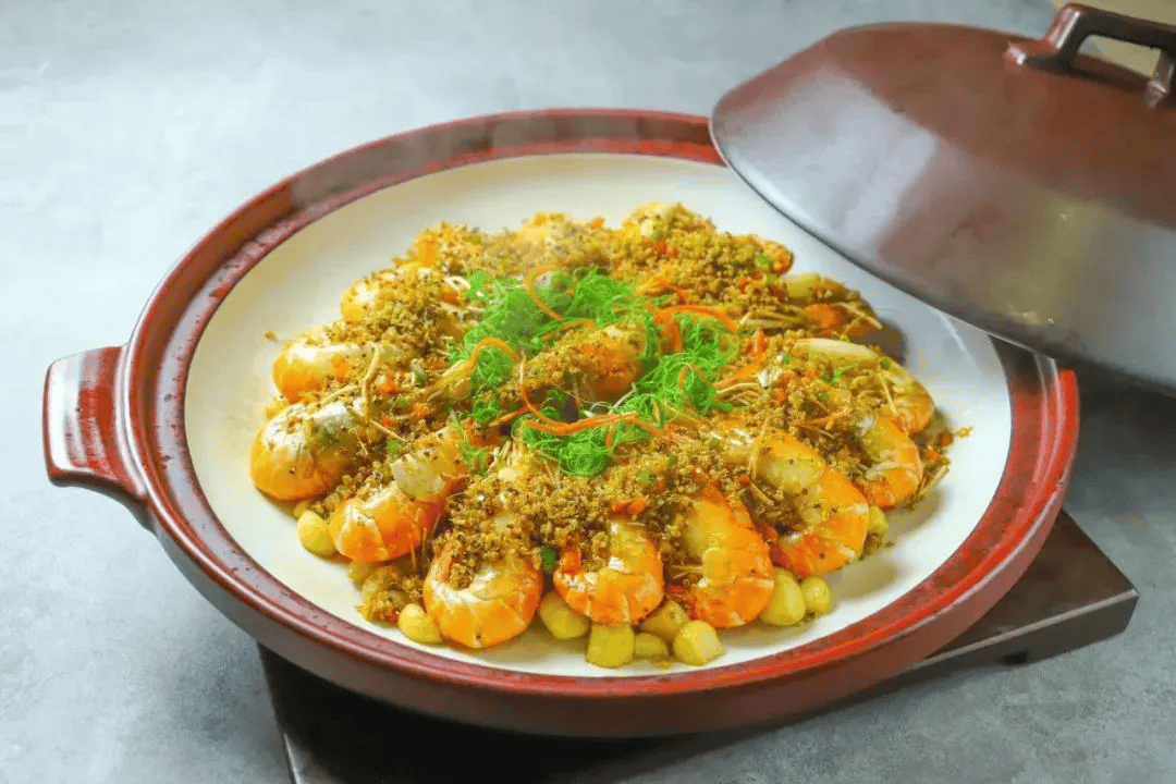 PerryMilfoaek's tweet photo. Just whipped up garlic butter roasted shrimp with a side of lemon herb quinoa—15 mins, zero fancy skills, so cozy for a weeknight! ， https://t.co/y7o9neBu40