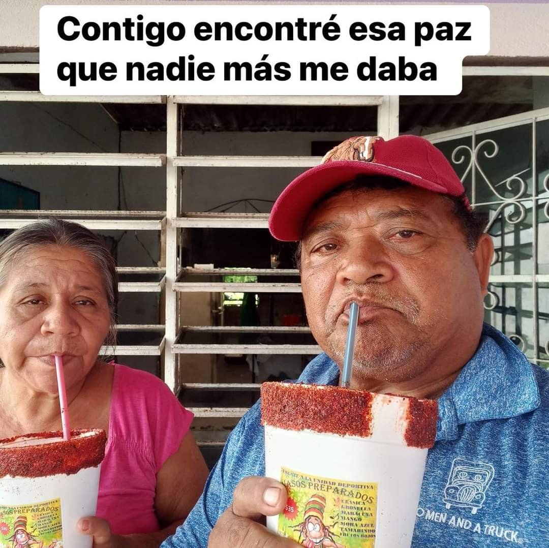 lustforceci's tweet photo. contigo encontré esa paz que nadie más me daba https://t.co/pyOQP9n5Hz