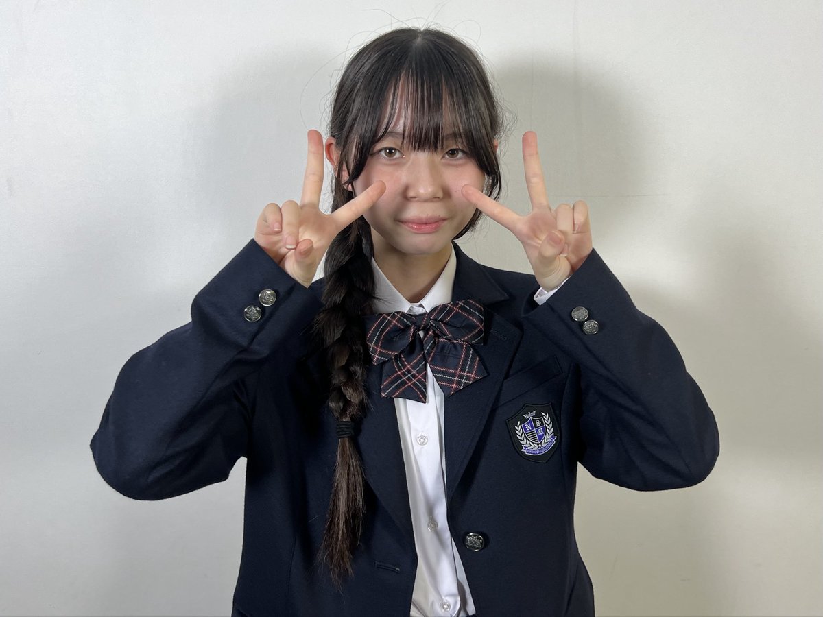 SOpro_Nagoya's tweet photo. "名古屋ちゃんズ"プロフィール帳🗒💛

本日から皆様に1年生メンバーを
知っていただくためのコ���テンツがスター��!!
最初はこのふたりです🌟

古屋ももか【@sopro_omomo 】
羽佐田れのん【@sopro_renon 】

ぜひ個人SNSもチェックお願いします!!👀

  #SOONprojectNAGOYA https://t.co/X7Xl7tQbhf