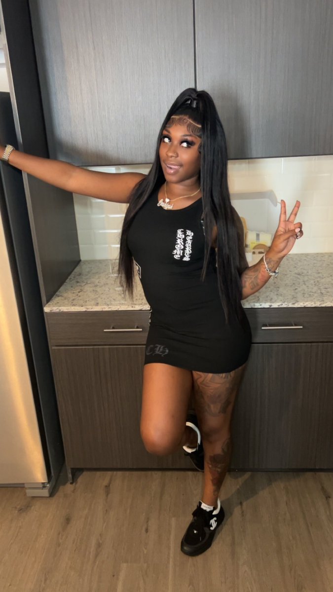 pyt_moo's tweet photo. Your fav type of baddie now here in Florida hmu for any kind of meetups service 🍆🍑
#florida #miami #jacksonville #blackpyt #sexythot #slut #cnc https://t.co/PPSoVrX9G5