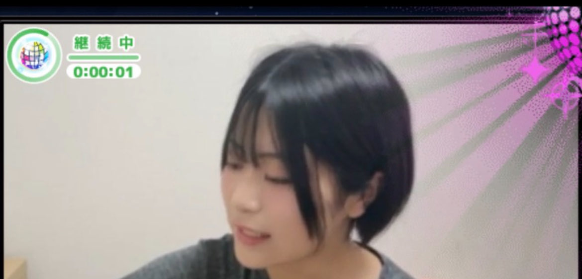 itrip_sakura's tweet photo. 9月初配信🙇🏻♀️🙏ありがとうございましたー!!
めっちゃ歌った!自由に歌っとる姿ずっと見てもらってた…ゴメンヨォありがとう‼️
久々思い出した曲とかもあって、またソロの時歌いたい!て思ったのもあった♡
おなかすいたぁぁぁああああああ
みんな美味しい物食べよーね!
明日はwithLIVEありますっ https://t.co/GDlRDkWF5f