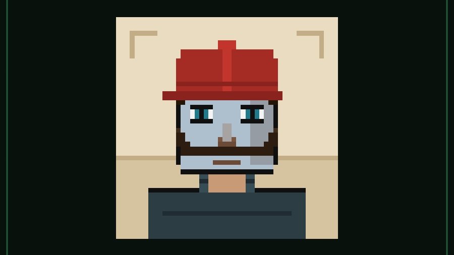 Riky_sa112's tweet photo. @zaddrnet Already mint and list here hehe 😛 https://t.co/qL5EmsBQtA