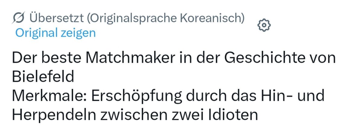 AcquaFleurs's tweet photo. @Sang_oO That's how it got translated https://t.co/Hy62fbf7Gc