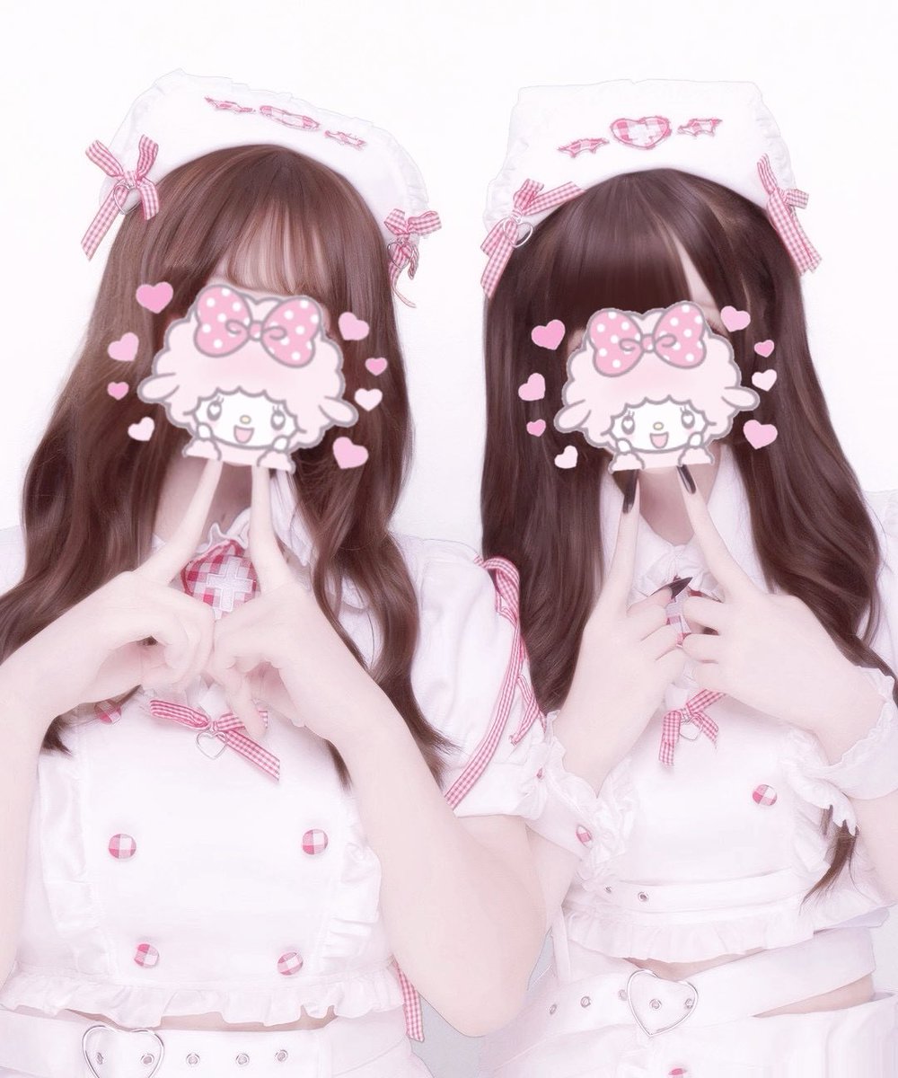 Le_mrmr's tweet photo. カルテNo.0403♥ https://t.co/o5TxS8xm37