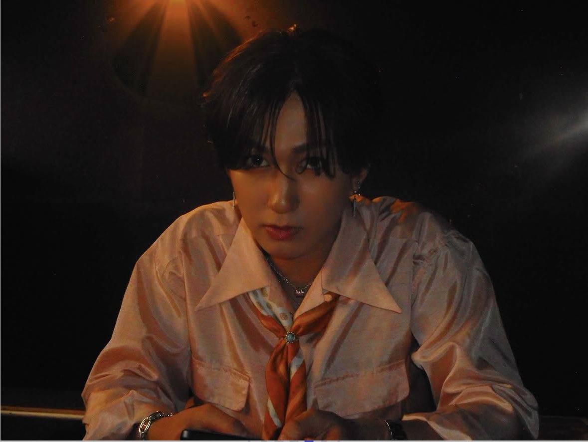 choss_hym's tweet photo. 本当に、欠点がないことが欠点だと思う。

https://t.co/J2Gu5W7T99 https://t.co/bnlxSP8Nuw