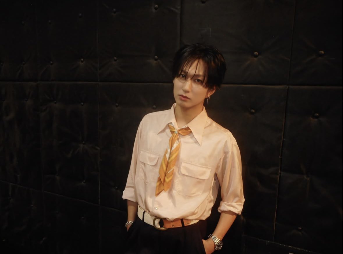 choss_hym's tweet photo. 本当に、欠点がないことが欠点だと思う。

https://t.co/J2Gu5W7T99 https://t.co/bnlxSP8Nuw