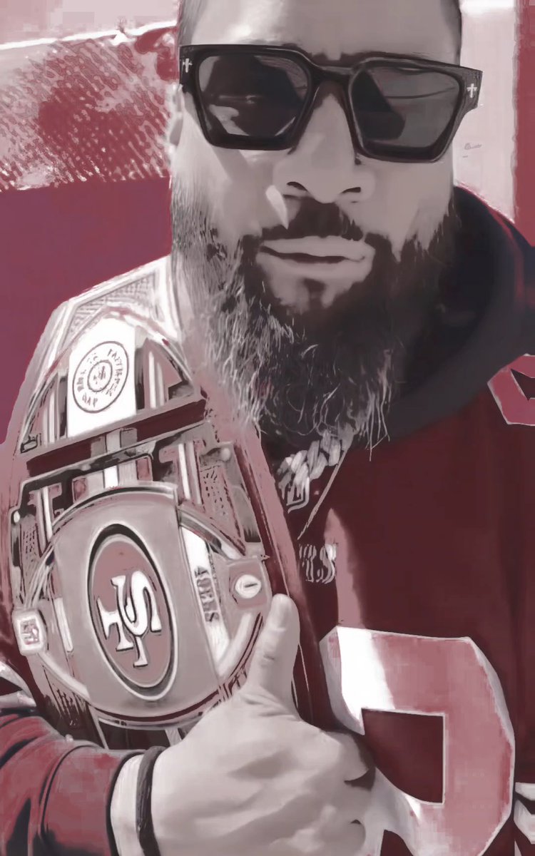 BornTheKingg's tweet photo. ⠀⠀⠀
⠀⠀⠀
                 " Not gonna happen uce . "
⠀⠀⠀
⠀ https://t.co/kSbVcrQOa1