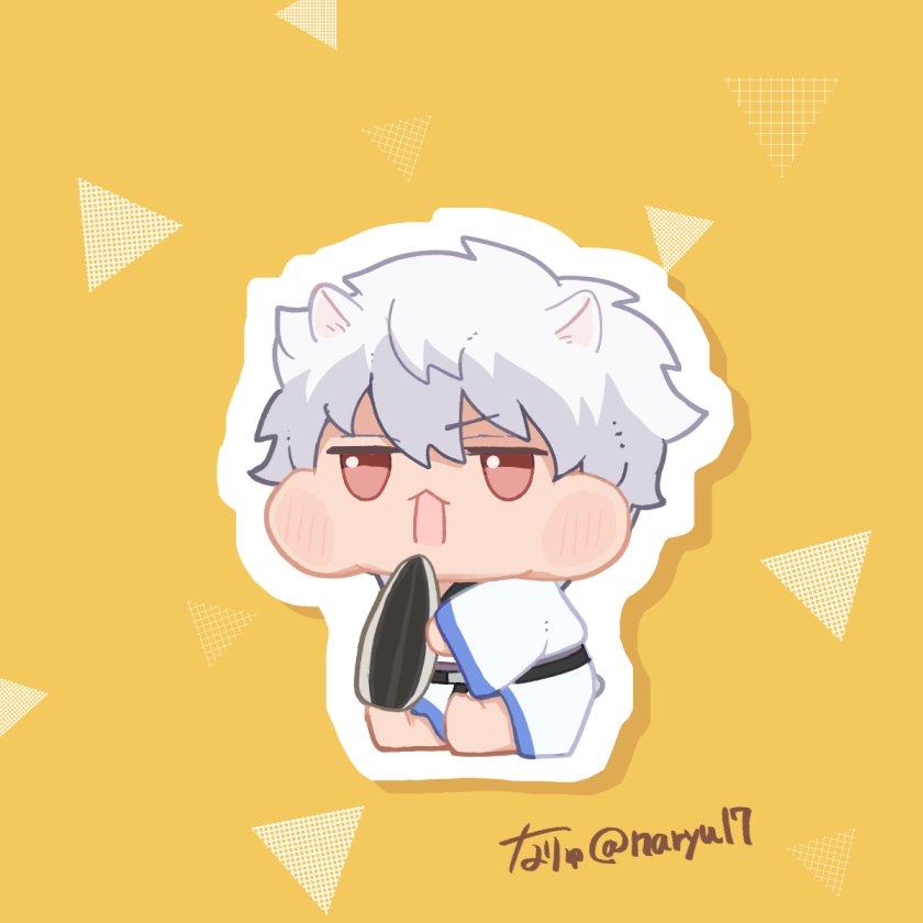 naryu17's tweet photo. はむ🐹 https://t.co/xcacHuGmGd