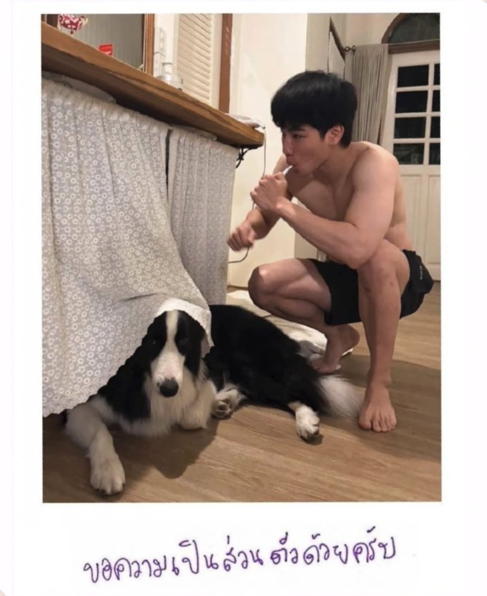 rollsanalog7's tweet photo. เม่อกับครอบครัว 🤍 น่ารักใจแตกดังงง ปุ๊  🤏🏻🤏🏻🤏🏻🤏🏻🤏🏻🤏🏻🤏🏻🤏🏻🤏🏻🤏🏻🤏🏻🤏🏻🤏🏻🤏🏻🤏🏻🤏🏻

#DearMyselfxYinWar https://t.co/HGoUzmmZnk