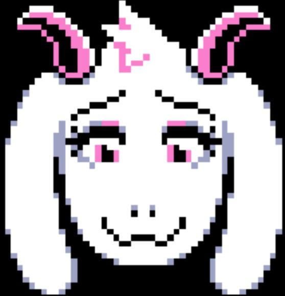 RPlushTimeline's tweet photo. Ralsei can look super masculine and super feminine at the same time, that's a feat on its own https://t.co/g4KfN8lOKH